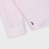 Mayoral boys' long-sleeved shirt 3129 - 019