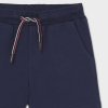 Mayoral boys' shorts and t-shirt set 1669 - 050