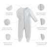 Amazon Zip up Sleepsuit infographic 1 grande 4e89324b e2c0 4078 937d 9df2300a8894 grande