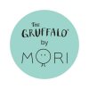 MORIxGruffalo roundel logo 9dc091fb 4e8d 4af0 a4d0 35e4497302a9 grande