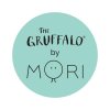 MORIxGruffalo roundel logo 9dc091fb 4e8d 4af0 a4d0 35e4497302a9 grande