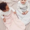 organic cotton bamboo toddler sleepingbag lightgrey 004 1x1 web grande