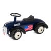 ride on speedster america