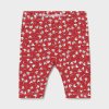 leggings estampado ecofriends bebe nina id 21 01705 064 800 4