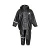 CeLaVi children's waterproof jacket and waterproof trousers 1145 - 106  Waterproof