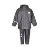 CeLaVi - Basic Rainwear Set - Solid PU 1145 - 174  5 000mm
