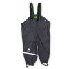 CeLaVi - Basic Rainwear Set - Solid PU 1145 - 174  5 000mm