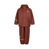 CeLaVi children's waterproof jacket and waterproof trousers 1145 - 204  Waterproof