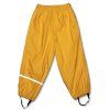 CeLaVi children's waterproof jacket and waterproof trousers 1145 - 372  Waterproof