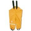 CeLaVi children's waterproof jacket and waterproof trousers 1145 - 372  Waterproof