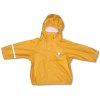 CeLaVi children's waterproof jacket and waterproof trousers 1145 - 372  Waterproof