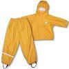CeLaVi children's waterproof jacket and waterproof trousers 1145 - 372  Waterproof