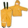 CeLaVi children's waterproof jacket and waterproof trousers 1145 - 372  Waterproof