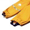 CeLaVi children's waterproof jacket and waterproof trousers 1145 - 372  Waterproof