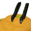 CeLaVi children's waterproof jacket and waterproof trousers 1145 - 372  Waterproof