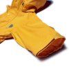 CeLaVi children's waterproof jacket and waterproof trousers 1145 - 372  Waterproof