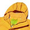 CeLaVi children's waterproof jacket and waterproof trousers 1145 - 372  Waterproof