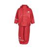 CeLaVi - Basic Rainwear Set - Solid PU 1145 - 402  5 000mm