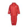 CeLaVi - Basic Rainwear Set - Solid PU 1145 - 443  5 000mm