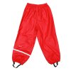 CeLaVi children's waterproof jacket and waterproof trousers 1145 - 452  Waterproof