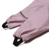 CeLaVi children's waterproof jacket and waterproof trousers 1145 - 524  Waterproof