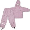 CeLaVi children's waterproof jacket and waterproof trousers 1145 - 616  Waterproof