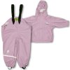 CeLaVi children's waterproof jacket and waterproof trousers 1145 - 616  Waterproof