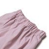 CeLaVi - Basic Rainwear Set - Solid PU 1145 - 666  5 000mm
