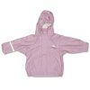 CeLaVi - Basic Rainwear Set - Solid PU 1145 - 666  5 000mm