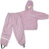 CeLaVi - Basic Rainwear Set - Solid PU 1145 - 666  5 000mm