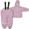 CeLaVi - Basic Rainwear Set - Solid PU 1145 - 666  5 000mm