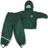 CeLaVi - Basic Rainwear Set - Solid PU 1145 - 923  5 000mm