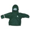 CeLaVi - Basic Rainwear Set - Solid PU 1145 - 923  5 000mm