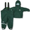 CeLaVi - Basic Rainwear Set - Solid PU 1145 - 923  5 000mm
