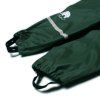 CeLaVi - Basic Rainwear Set - Solid PU 1145 - 923  5 000mm