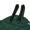 CeLaVi - Basic Rainwear Set - Solid PU 1145 - 923  5 000mm
