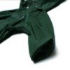 CeLaVi - Basic Rainwear Set - Solid PU 1145 - 923  5 000mm