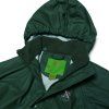 CeLaVi - Basic Rainwear Set - Solid PU 1145 - 923  5 000mm