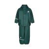 CeLaVi - Basic Rainwear Set - Solid PU 1145 - 923  5 000mm