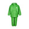 CeLaVi children's waterproof jacket and waterproof trousers 1145 - 974  Waterproof