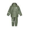 CeLaVi children's waterproof jacket and waterproof trousers 1145 - 988  Waterproof