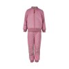 CeLaVi children's thermal suit 4893 - 580  Voděodolný, Termo