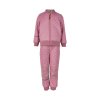 CeLaVi children's thermal suit 4893 - 580  Voděodolný, Termo