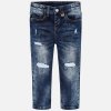 Mayoral boys' jeans 4520_023