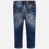Mayoral boys' jeans 4520_023