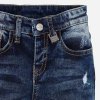 Mayoral boys' jeans 4520_023