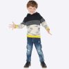 Mayoral boys' jeans 4520_023