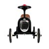 ride on racer black (2)