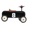 ride on racer black (1)