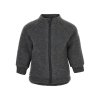 50002 Anthracite Melange Main